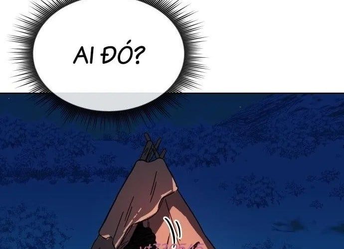 Tiền Sử Vlog Chap 44 - Next Chap 45