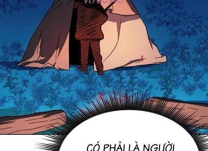 Tiền Sử Vlog Chap 44 - Next Chap 45