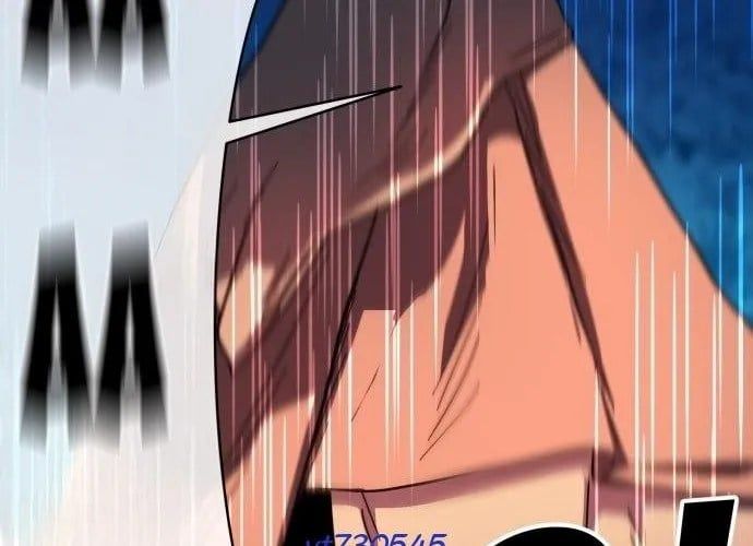 Tiền Sử Vlog Chap 44 - Next Chap 45