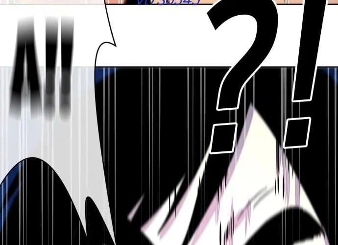 Tiền Sử Vlog Chap 44 - Next Chap 45