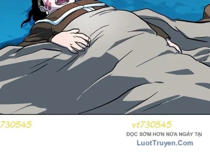 Tiền Sử Vlog Chap 44 - Next Chap 45