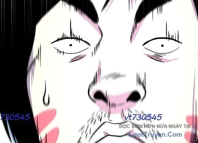 Tiền Sử Vlog Chap 44 - Next Chap 45