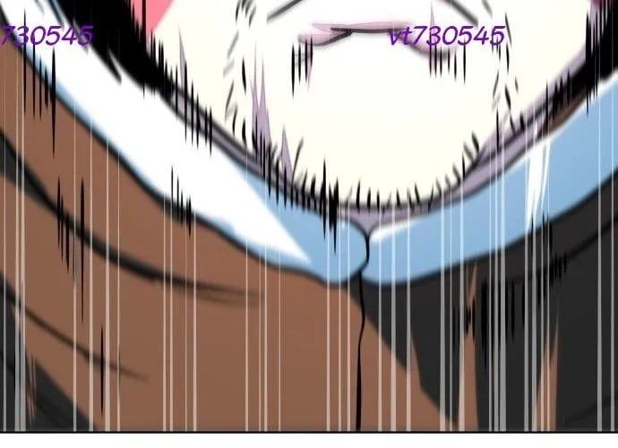 Tiền Sử Vlog Chap 44 - Next Chap 45