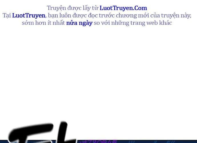 Tiền Sử Vlog Chap 44 - Next Chap 45