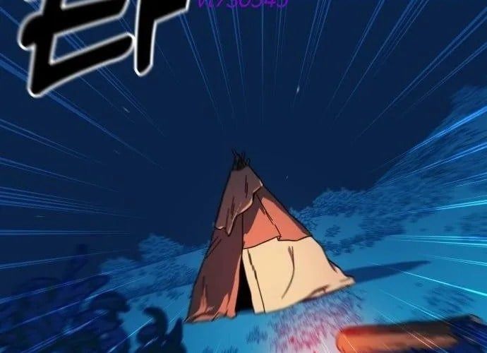 Tiền Sử Vlog Chap 44 - Next Chap 45