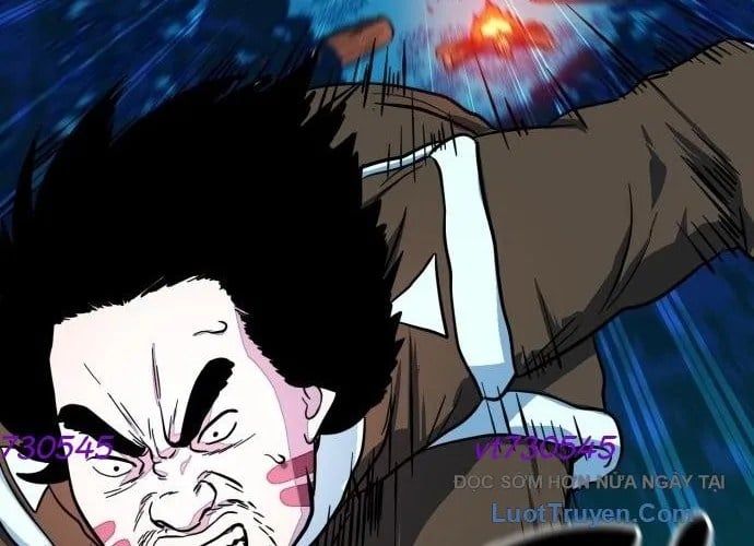 Tiền Sử Vlog Chap 44 - Next Chap 45