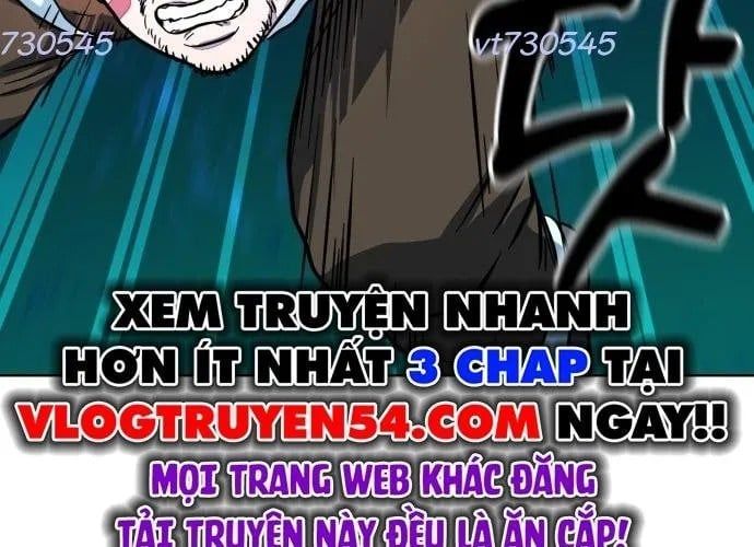 Tiền Sử Vlog Chap 44 - Next Chap 45