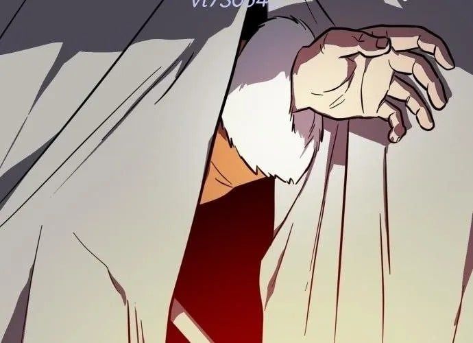 Tiền Sử Vlog Chap 44 - Next Chap 45