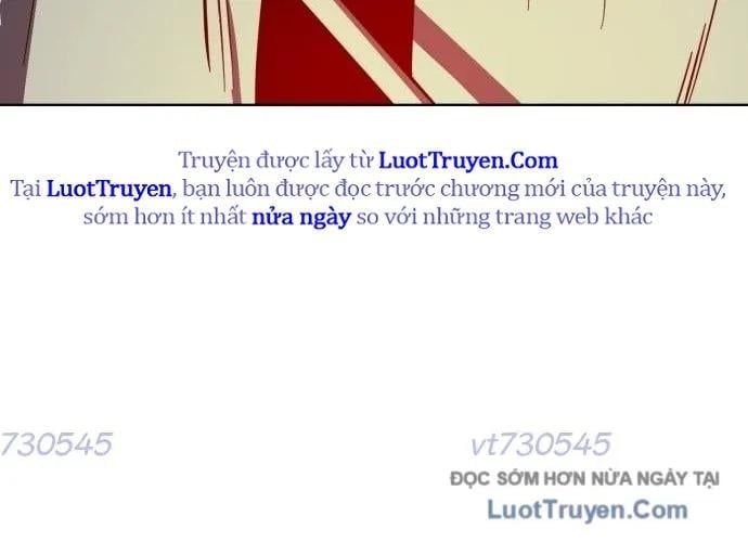 Tiền Sử Vlog Chap 44 - Next Chap 45