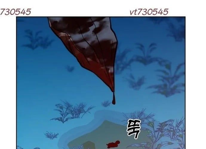 Tiền Sử Vlog Chap 44 - Next Chap 45