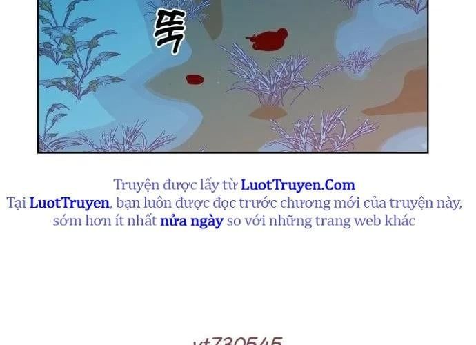 Tiền Sử Vlog Chap 44 - Next Chap 45