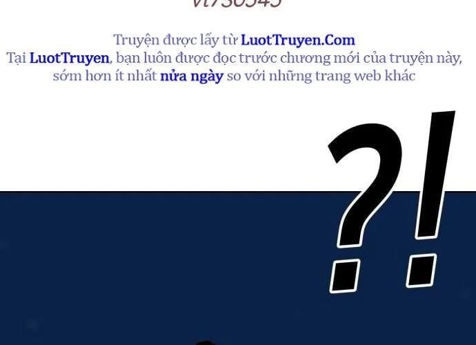 Tiền Sử Vlog Chap 44 - Next Chap 45