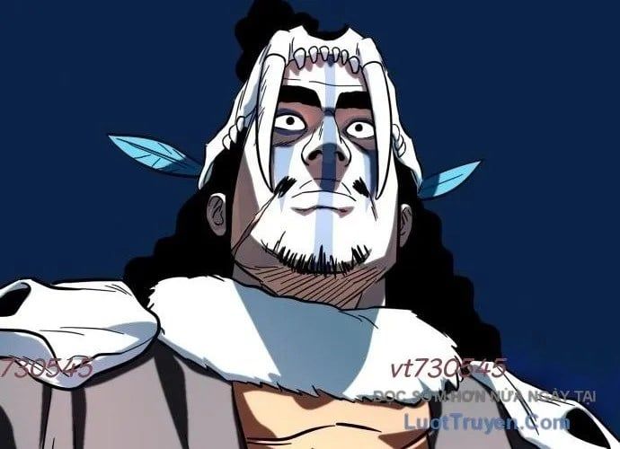 Tiền Sử Vlog Chap 44 - Next Chap 45