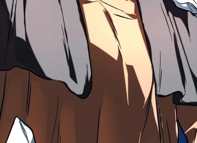 Tiền Sử Vlog Chap 44 - Next Chap 45