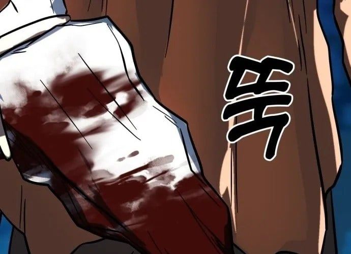 Tiền Sử Vlog Chap 44 - Next Chap 45