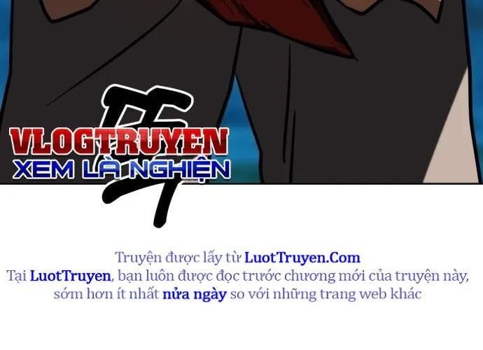 Tiền Sử Vlog Chap 44 - Next Chap 45