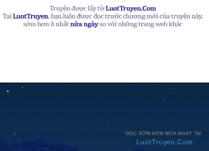 Tiền Sử Vlog Chap 44 - Next Chap 45