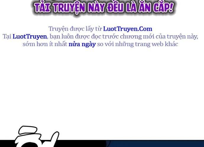 Tiền Sử Vlog Chap 44 - Next Chap 45