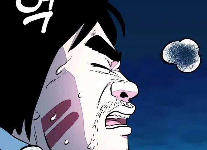 Tiền Sử Vlog Chap 44 - Next Chap 45