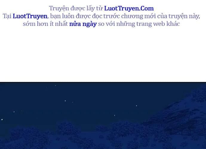 Tiền Sử Vlog Chap 44 - Next Chap 45