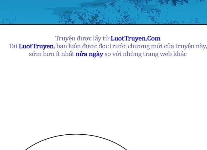 Tiền Sử Vlog Chap 44 - Next Chap 45