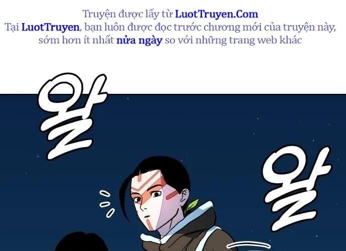 Tiền Sử Vlog Chap 44 - Next Chap 45