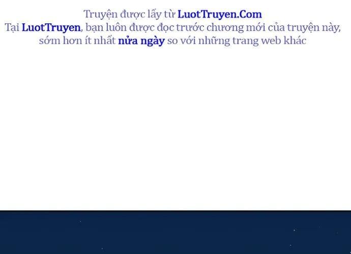 Tiền Sử Vlog Chap 44 - Next Chap 45