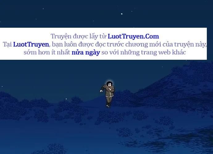 Tiền Sử Vlog Chap 44 - Next Chap 45