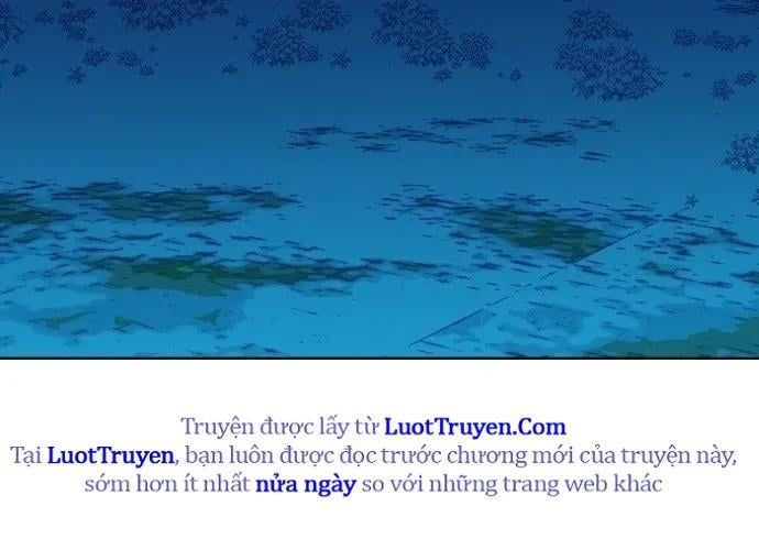 Tiền Sử Vlog Chap 44 - Next Chap 45