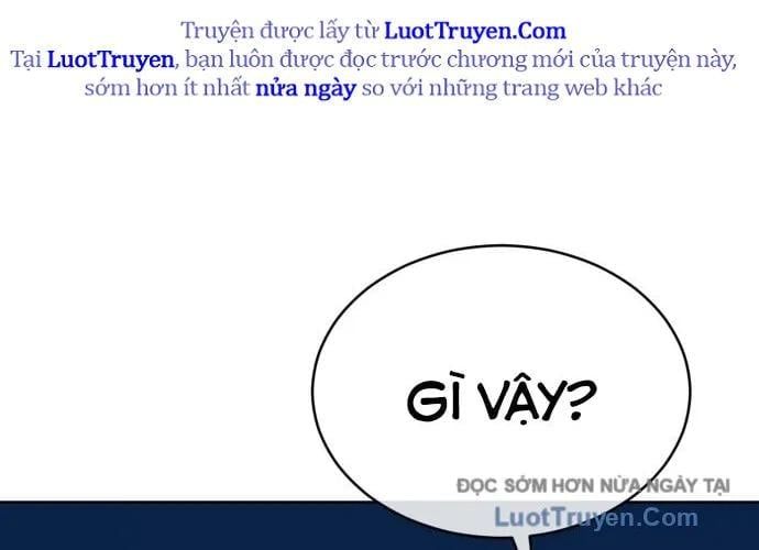 Tiền Sử Vlog Chap 44 - Next Chap 45