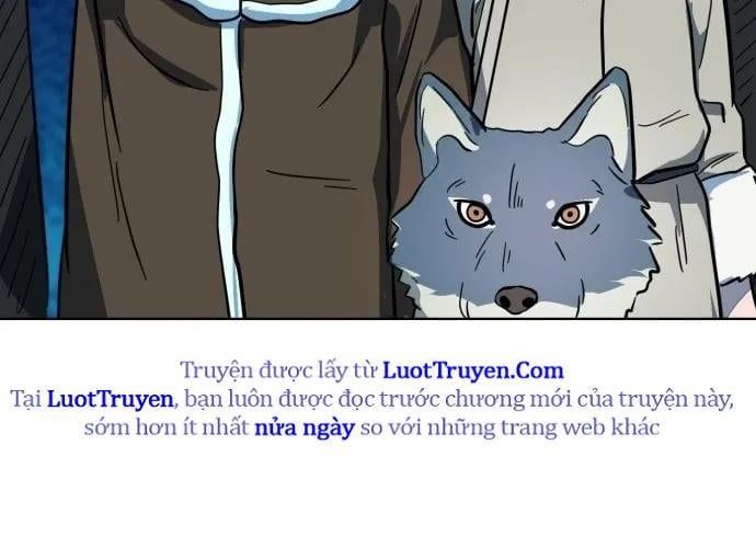 Tiền Sử Vlog Chap 44 - Next Chap 45