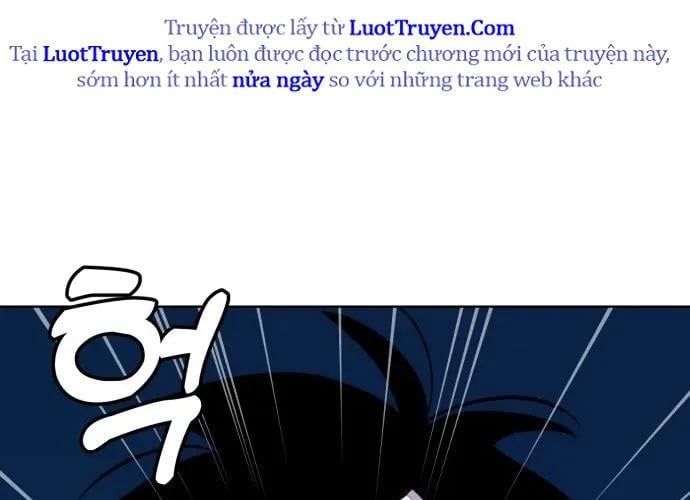 Tiền Sử Vlog Chap 44 - Next Chap 45