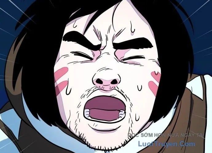 Tiền Sử Vlog Chap 44 - Next Chap 45