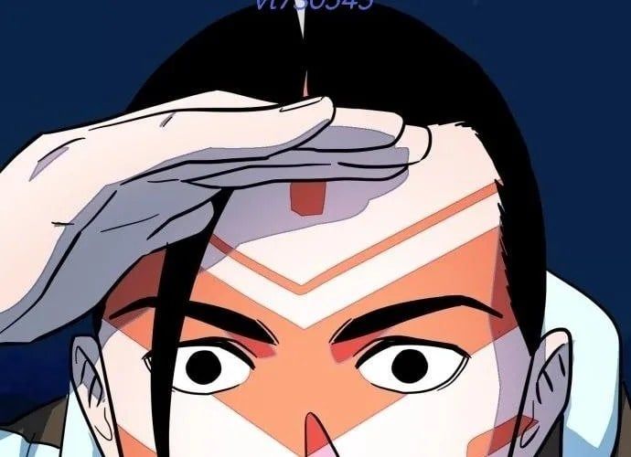 Tiền Sử Vlog Chap 44 - Next Chap 45