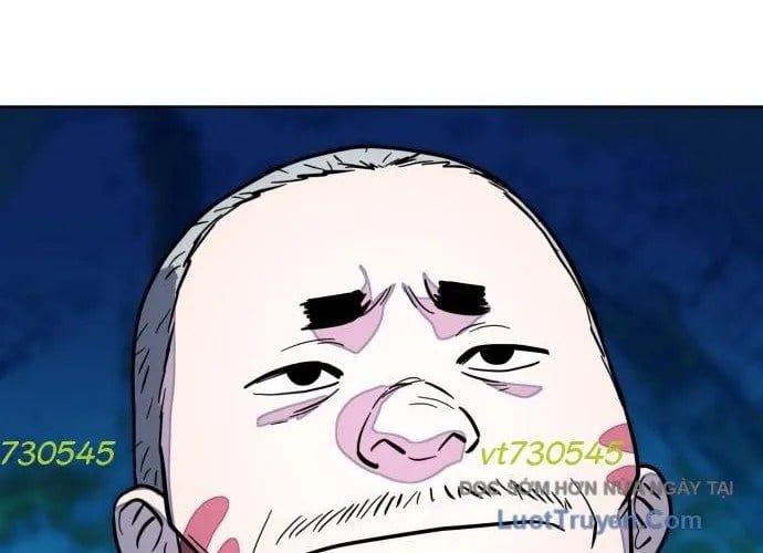 Tiền Sử Vlog Chap 44 - Next Chap 45