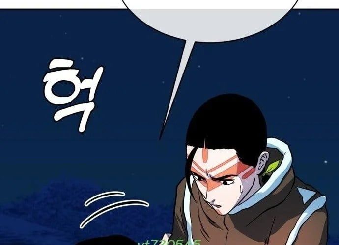 Tiền Sử Vlog Chap 44 - Next Chap 45