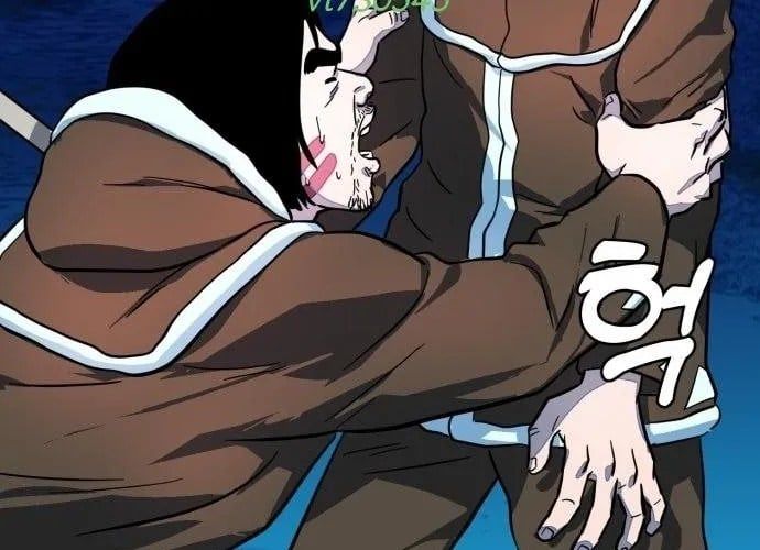 Tiền Sử Vlog Chap 44 - Next Chap 45