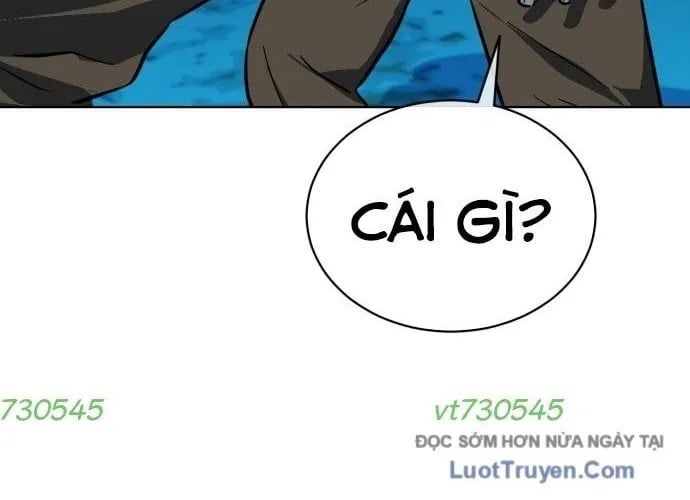 Tiền Sử Vlog Chap 44 - Next Chap 45