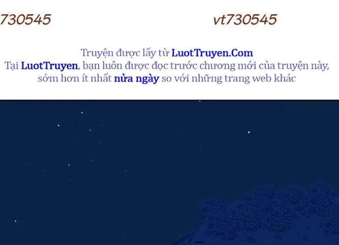 Tiền Sử Vlog Chap 44 - Next Chap 45