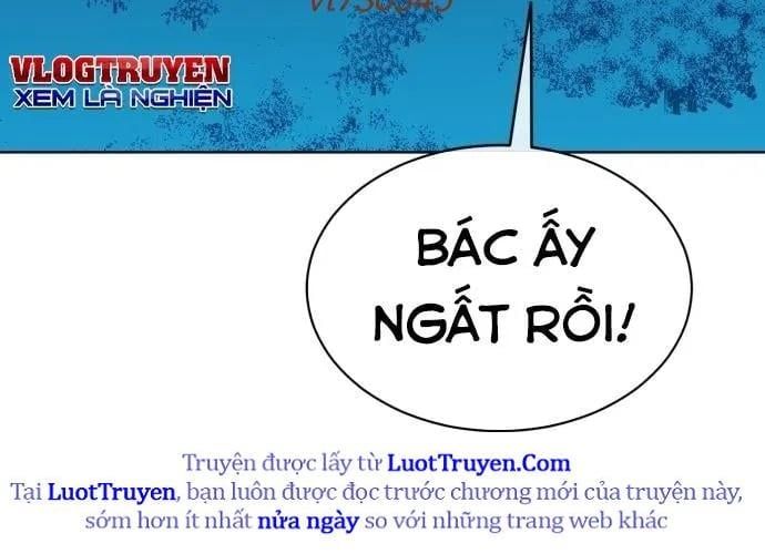 Tiền Sử Vlog Chap 44 - Next Chap 45