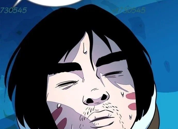 Tiền Sử Vlog Chap 44 - Next Chap 45