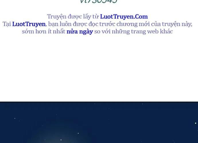 Tiền Sử Vlog Chap 44 - Next Chap 45