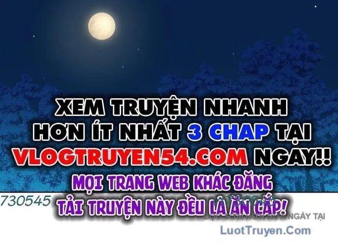 Tiền Sử Vlog Chap 44 - Next Chap 45