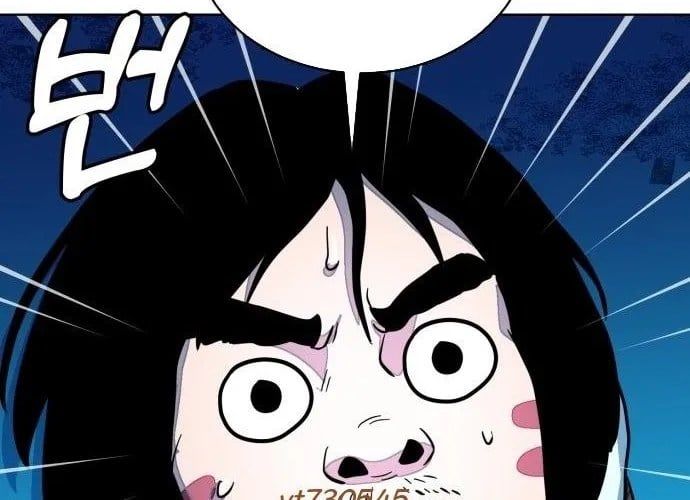 Tiền Sử Vlog Chap 44 - Next Chap 45