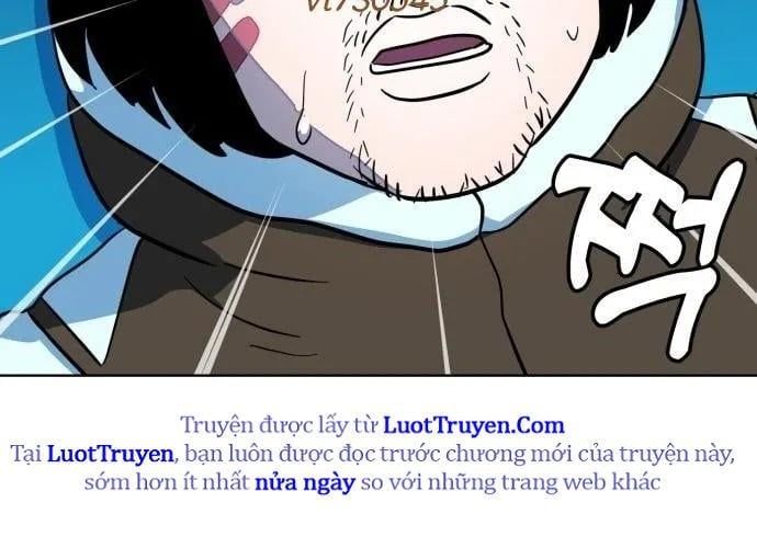 Tiền Sử Vlog Chap 44 - Next Chap 45