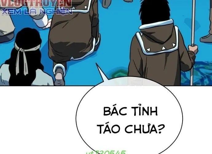 Tiền Sử Vlog Chap 44 - Next Chap 45