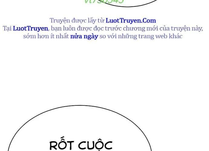 Tiền Sử Vlog Chap 44 - Next Chap 45