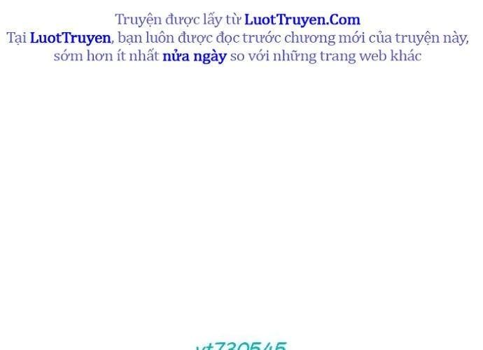 Tiền Sử Vlog Chap 44 - Next Chap 45