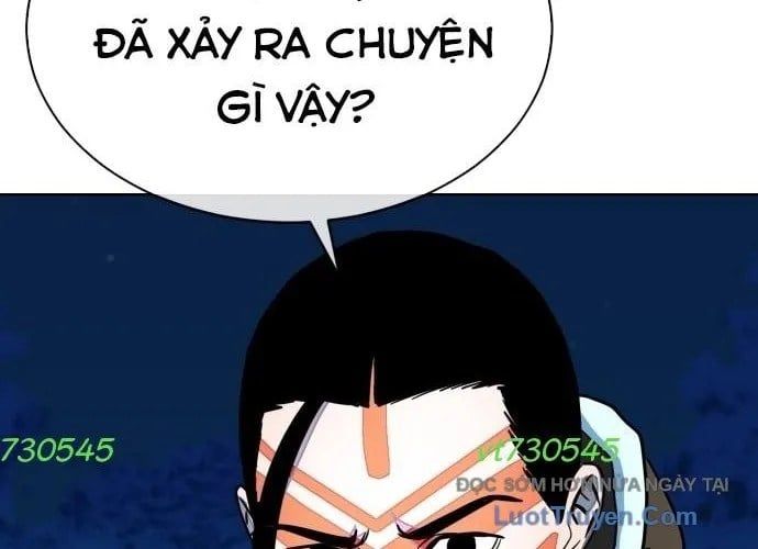 Tiền Sử Vlog Chap 44 - Next Chap 45