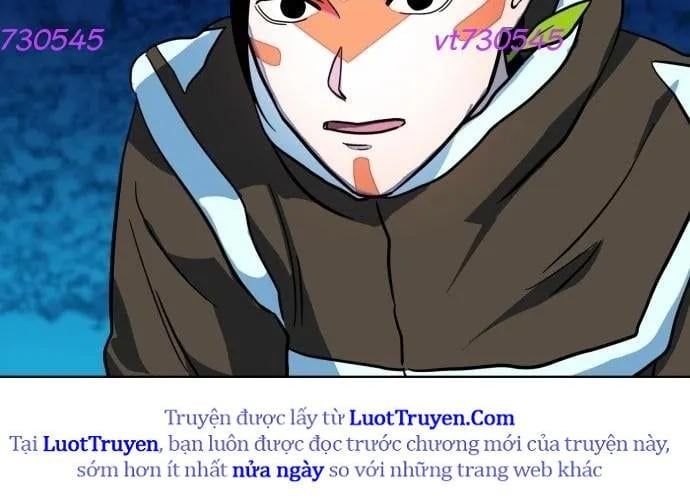 Tiền Sử Vlog Chap 44 - Next Chap 45